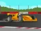 Gioco Formula 1 Driver in linea