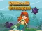 Gioco Mermaid Struggle in linea