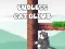 Gioco Endless Cat Climb in linea