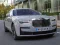 Gioco Rolls-Roycs Ghost Slide in linea