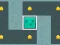 Gioco Alien Slime in linea