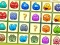 Gioco Monsters Memory in linea