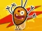 Gioco Bug Run in linea