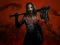 Gioco Zombie Escape: Horror Factory in linea