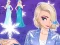 Gioco Princess Missing Her Crush in linea