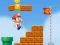 Gioco Super Tony 3D in linea