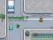 Gioco TP-scramble. io in linea