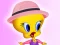 Gioco Tweety in linea