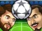 Gioco Sports Heads Football Championship in linea