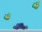 Gioco Drink Drive in linea