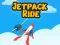 Gioco Jetpack Ride in linea