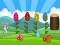 Gioco Eggs Land Escape in linea