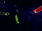 Gioco Galactic Snakes io in linea