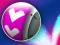 Gioco Hyper Neon Ball in linea