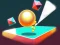 Gioco Song Ball in linea