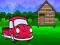Gioco Vacation Car Escape in linea