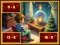 Gioco Chill Math Subtraction in linea