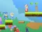 Gioco Ultraman Monster Island Adventure 2 in linea