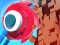 Gioco Bucket Crusher ASMR in linea