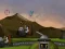 Gioco Missile Attack in linea