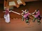 Gioco Samurai Rurouni Wars in linea