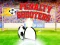 Gioco Penalty Shooters in linea