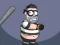 Gioco Jail Breaker in linea