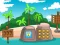 Gioco Boat Man Rescue 2 in linea