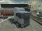 Gioco American 18 Wheeler Truck Sim in linea