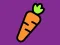 Gioco Carrot Clicker in linea