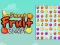 Gioco Sweet Fruit Candy in linea