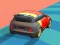 Gioco Gear Race 3D in linea