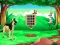 Gioco Hanging Rabbit Escape in linea