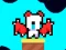 Gioco Bunny Devil in linea