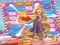 Gioco Play Rapunzel Sweet Matching Game in linea