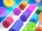 Gioco Coin Sort Puzzle in linea