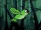 Gioco Flappy Zombird in linea