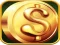 Gioco Getting Rich in linea