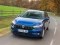 Gioco Dacia Sandero Puzzle in linea
