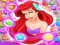 Gioco The Little Mermaid in linea