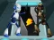 Gioco Robot Attacks in linea