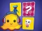 Gioco Octopus Memory Card Match in linea