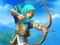 Gioco Archery in linea
