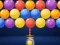 Gioco Fruitz Shooter in linea