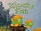 Gioco Blocky Fish in linea
