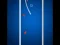 Gioco DownHill Ball in linea