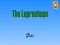 Gioco The Leprechuam in linea
