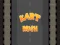 Gioco Kart Rush in linea