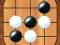 Gioco Morris in linea
