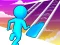 Gioco Jelly Run Race in linea